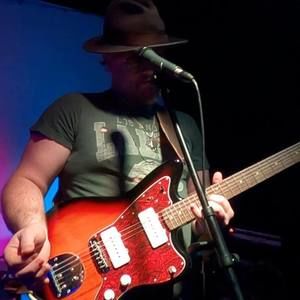 Meet your Posher, George